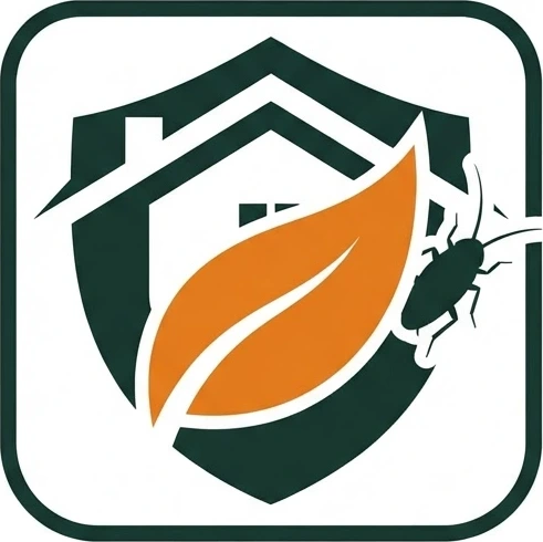 Integrity Pest Solutions logo